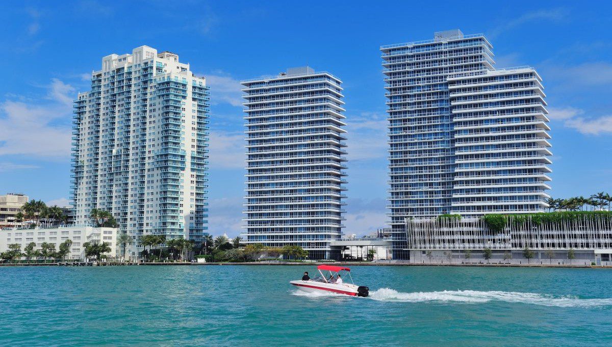 How Much Does It Cost to Invest in Monaco Real Estate in 2025 — and Why It’s Worth It 1 monaco-real-estate